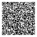 QR код "Dimet.info"