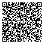 QR код "Новоясеневская"