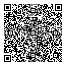 QR код "ЦФО"