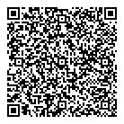 QR код "Развитие"