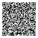 QR код "Studio Fusion"