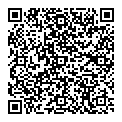 QR код "RMS Beauty"