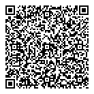 QR код "Кварц Телеком"