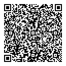 QR код "ЛУЧ"