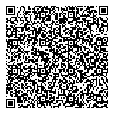 QR код "Фонтини"