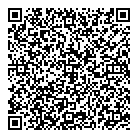 QR код "Заря"