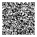 QR код "МоёДитё"