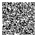 QR код "Услада"