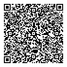 QR код "ЭкоКомпозит"
