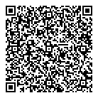 QR код "Орион НН"