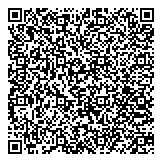 QR код "Волгоградский Завод Весоизмерительной Техники"