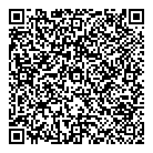 QR код "Тайга"