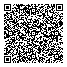 QR код "Крепметиз"