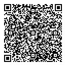 QR код "АкваТоп"