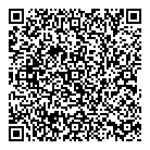 QR код "МЭСКОРП"