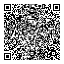 QR код "Конвейт"