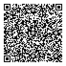 QR код "Happy Home"