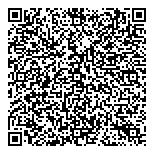 QR код "Мебельный 24"