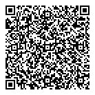QR код "Volchek Catering"