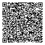 QR код "ЭвакуаторПрофи"