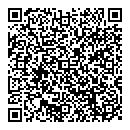 QR код "Apple-phone63"