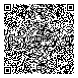 QR код "Сервисный центр Mochevinaoff"