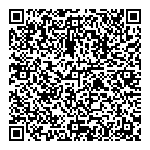 QR код "Spb Rentals"