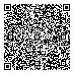 QR код "Стройстарт"