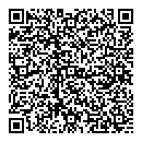 QR код "BESTO"