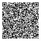 QR код "РПК QuickPrint"