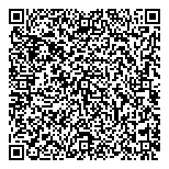 QR код "Агропак"