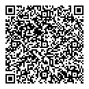QR код "ЭЛЕН"