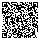 QR код "Servicecraft"