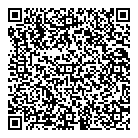 QR код "Профизделия"