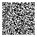 QR код "Шоладинка"