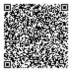 QR код "МоёДитё"