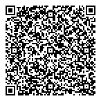 QR код "Сервисный центр HP"