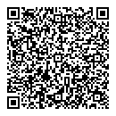 QR код "Izba De Luxe"