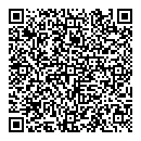 QR код "Stsgeo"