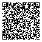 QR код "ВитаСпорт"