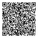 QR код "DiAl"