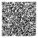 QR код "Красочный Мир"