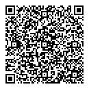 QR код "GREEN DENT"