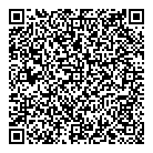 QR код "Самара пульт"