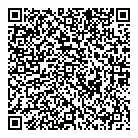 QR код "WellnessFace"