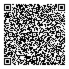 QR код "ДЮСШ"