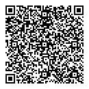 QR код "Лендлорд"