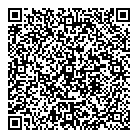 QR код "Галактика"