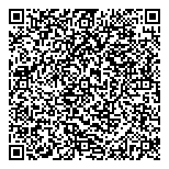 QR код "Autoglassworld"