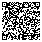 QR код "ЦПУ"